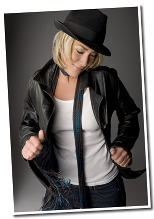 Shannon Callahan Shannon Callahan