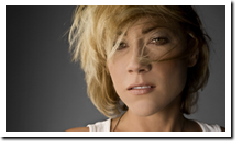 Shannon Callahan - Foto 2 Download